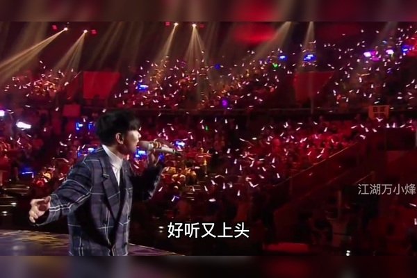 梦三国军团名精选，诗意与霸气并存-方知甜