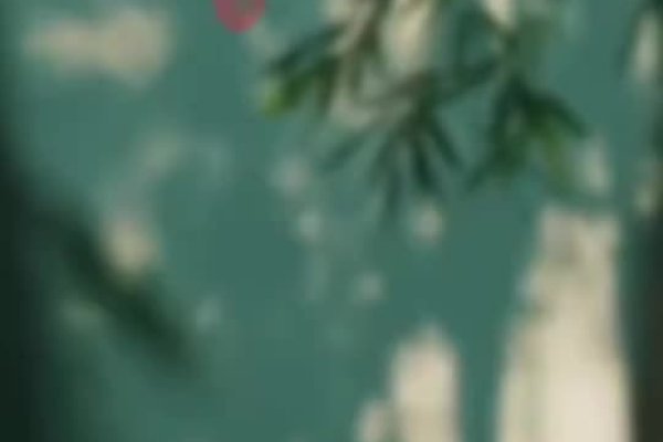 明天几点打春时间，迎接春天的第一缕阳光-方知甜