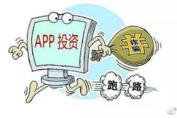 迷信不可信，科学理性决策-方知甜