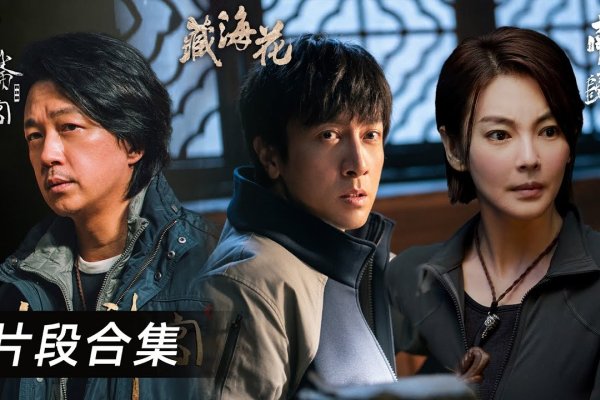 梦魇边缘的警示，一场车祸现场的梦境之旅-方知甜