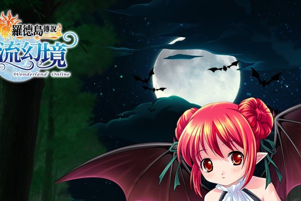 梦萦几度，网游中的诗意浪漫之旅-方知甜