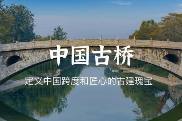 民族节日，文化传承与情感纽带的桥梁-方知甜