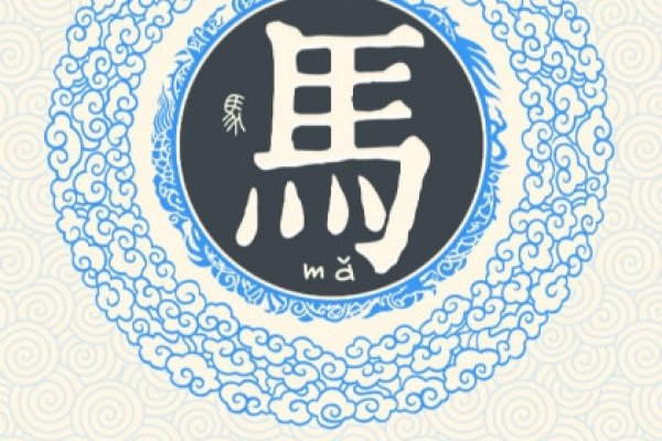 马姓名字，家族传承中的文化密码-方知甜