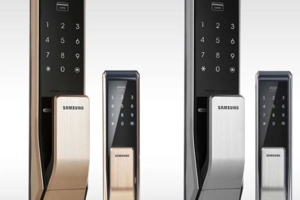 门锁完好家中被盗，技术开锁成新威胁，物业与住户共担安全责任？-方知甜