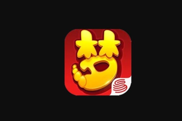 梦幻网名，遨游虚拟世界的独特身份标识-方知甜