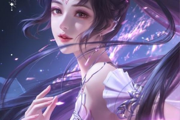 梦幻五杰，风煞月灵雪，王者倾城绝-方知甜