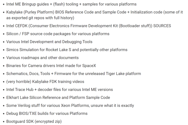 马甲符号，网络世界的匿名信使-方知甜