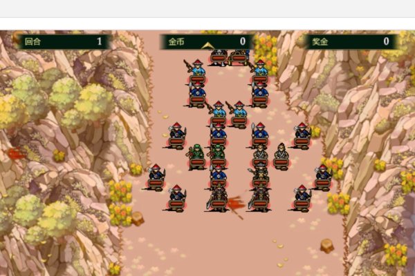 梦幻星河贩卖机，科幻与梦想的碰撞-方知甜