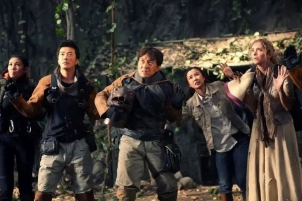 梦醒辰时见龙影——生肖之谜揭晓-方知甜