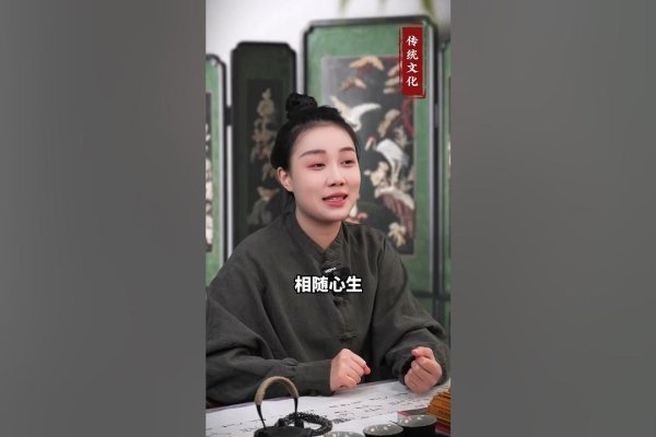 面相额头解析，高窄额头的智慧与挑战，如何平衡决策速度和谨慎度？-方知甜