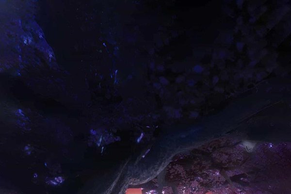 梦幻诛仙，超脱尘世，共赴云梦轩仙缘-方知甜