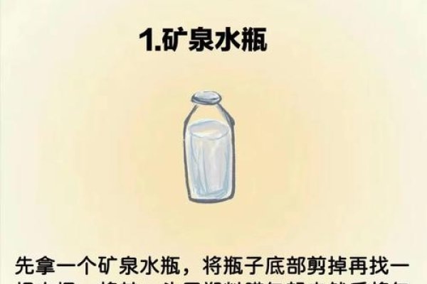 马桶堵塞水溢，紧急疏通法-方知甜