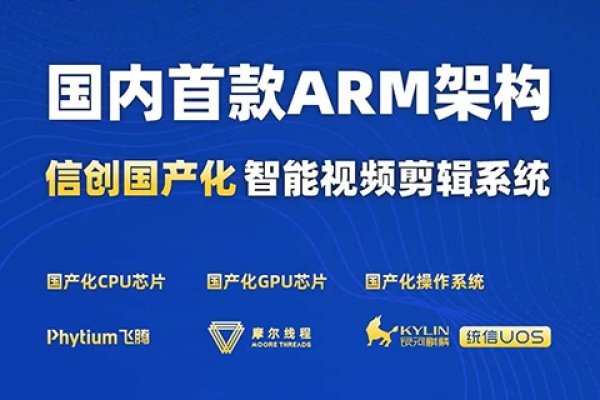 美颜SDK，直播平台的生存与竞争利器-方知甜