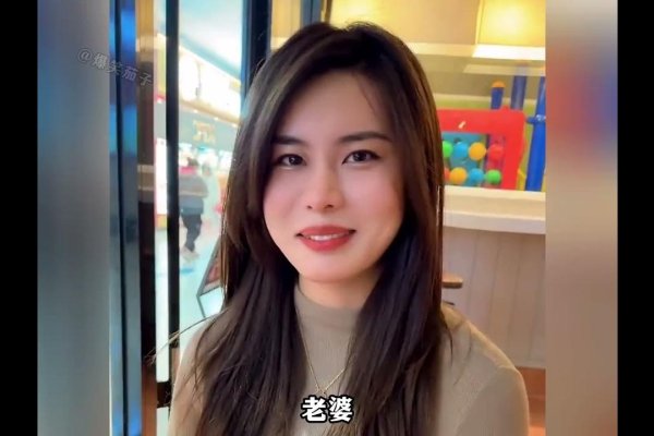 梦幻西游，神秘女角色，带你邂逅魔幻世界的奇妙缘分-方知甜