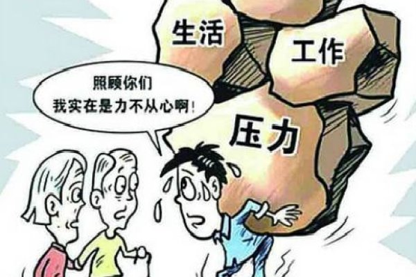 梦蛇咬预示生活压力与好运，不同情境解读需结合自身身份。-方知甜