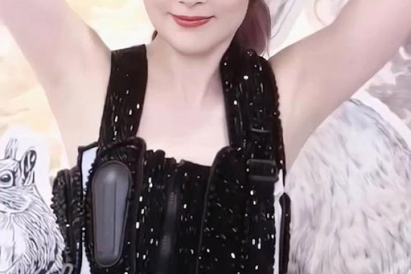 明星孩子名字解析，陈慧琳夫妇喜升名，杨幂等儿女英文名寓意美好-方知甜