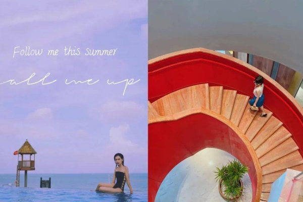 梦宴之喜，丰盛预示生活富足与社交提升的吉兆-方知甜