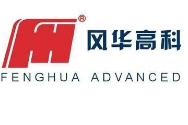 名弘资讯网，信息时代的领航者-方知甜