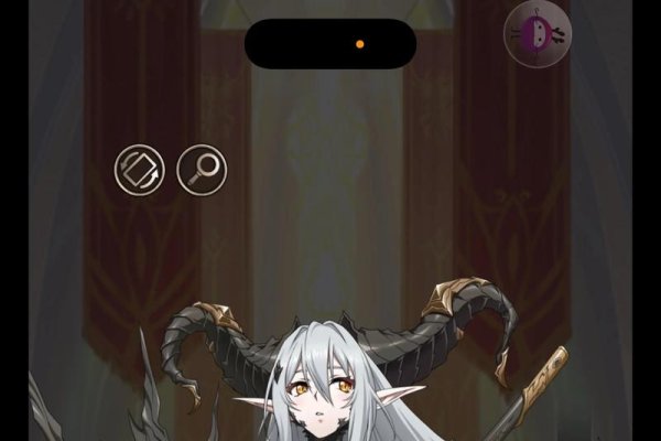 梦幻战盟——诗意与霸气的完美融合-方知甜