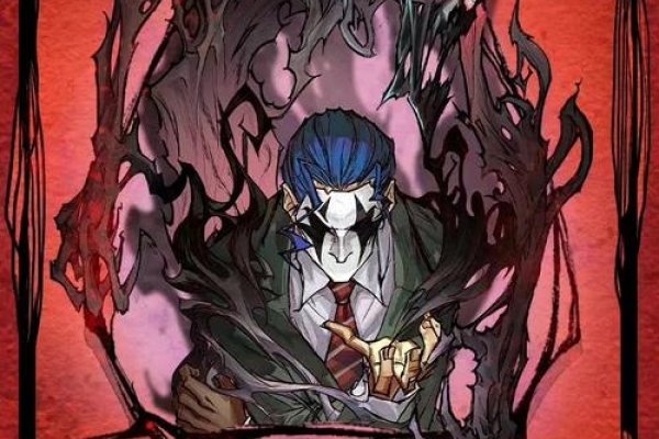 梦魇之影，解析梦见被别人打的深层含义-方知甜