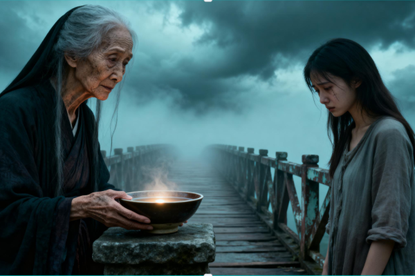 命运的烙印，解读双手断掌的神秘与挑战-方知甜