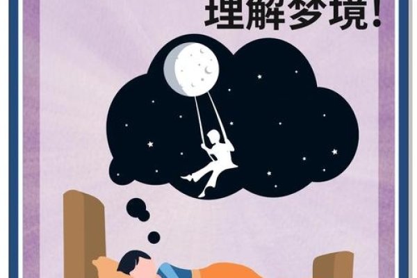 梦预示祸端，需防他人介入影响自身-方知甜