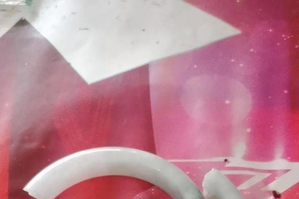 梦玉镯碎显运兆，需谨言行。-方知甜