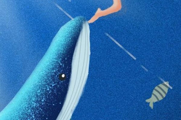 梦游于无垠的蓝色，我的泳池梦境之旅-方知甜