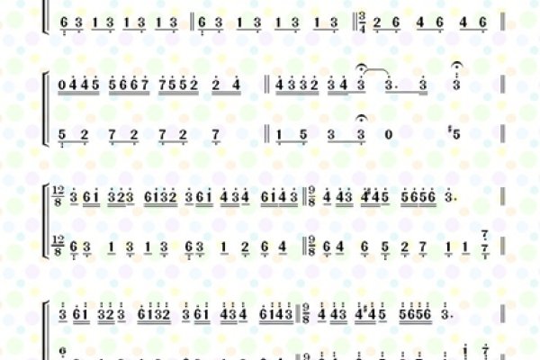 梦中的婚礼，一场未至的盛宴-方知甜