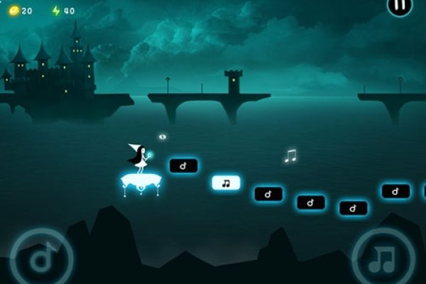 梦中的迷途，寻找自我与方向的奇幻之旅-方知甜