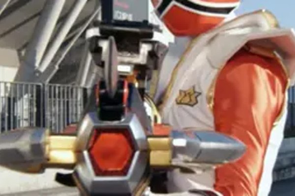 梦之队、飞鹰、超凡、狼性、闪电，哪个更霸气？-方知甜