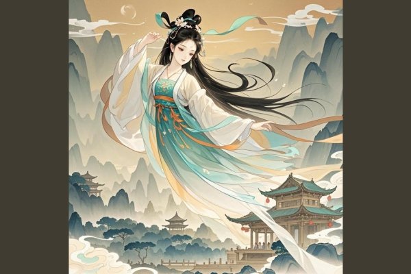 梦中的蜈蚣，潜意识中的奇妙召唤-方知甜