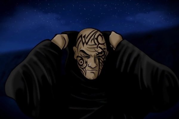 梦中的蚊子，微小却扰人的夜间访客-方知甜