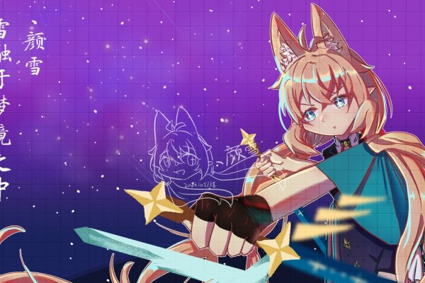 梦中的雪人，神秘元素唤醒的童话回忆-方知甜