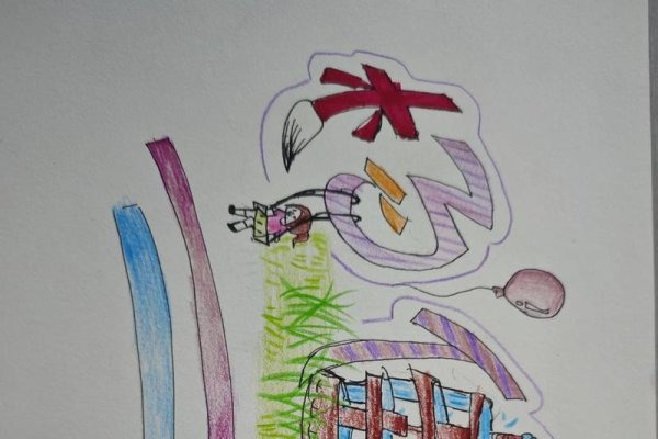 名字的艺术，如何科学地给名字打分-方知甜