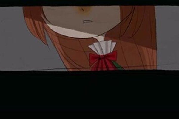 梦中拉屎，酣眠中的灵魂邂逅-方知甜