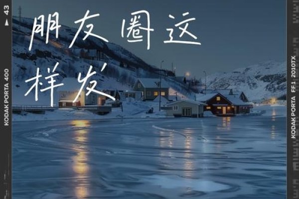 梦中梦见前男友，一场未了情缘的牵绊-方知甜