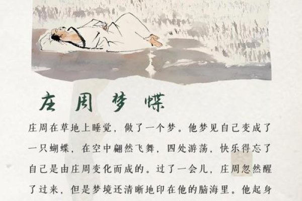 梦中梦见生孩子的反转，从欲望觉醒到生命降临的奇妙想象-方知甜