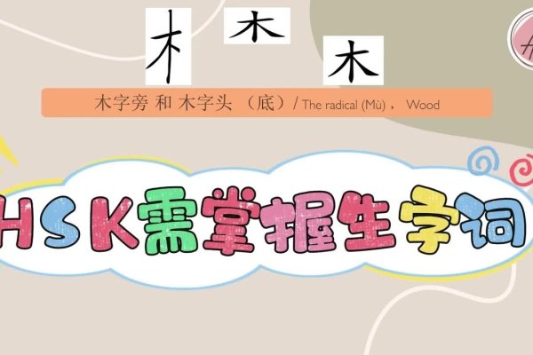 木字旁汉字属五行为木，含谐音草、篮等元素。-方知甜