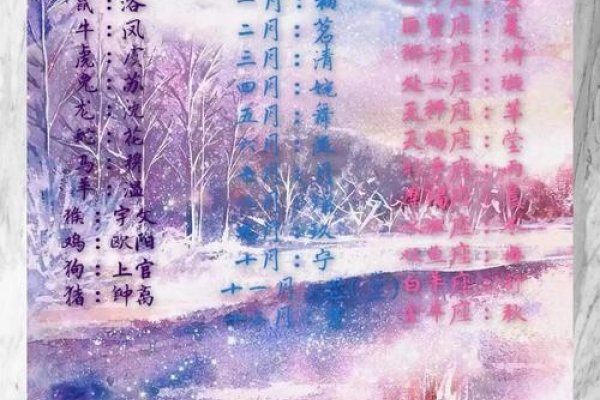 名字评测，探寻那些令人难忘的姓名之美-方知甜