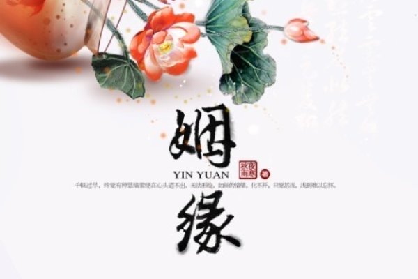 名字算姻缘，古老智慧与现代情感的奇妙融合-方知甜