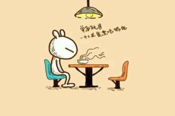 梦中失子，寓意感情波折、事业需谨慎的警示之梦-方知甜