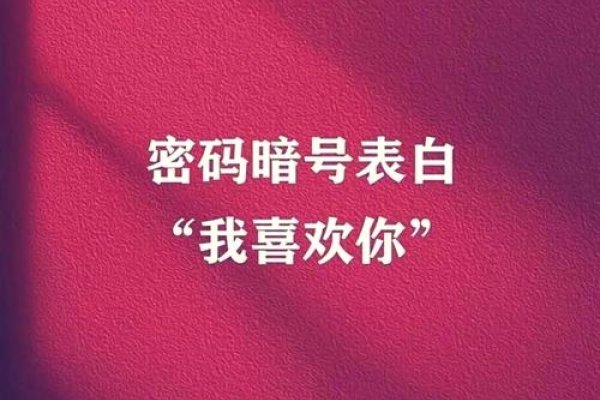 名字里的爱情密码，解锁你的情感轨迹-方知甜