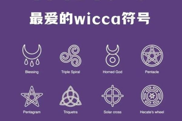 名字符号，连接身份与记忆的神秘纽带-方知甜