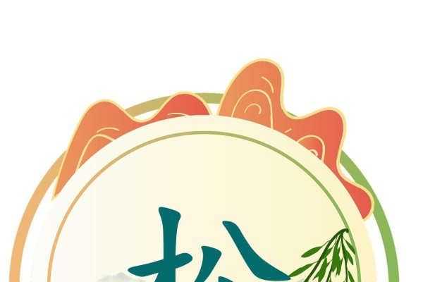 名字测算 | 起名解析-方知甜