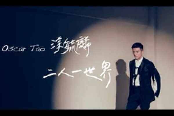 名字PK，一场无声的较量-方知甜