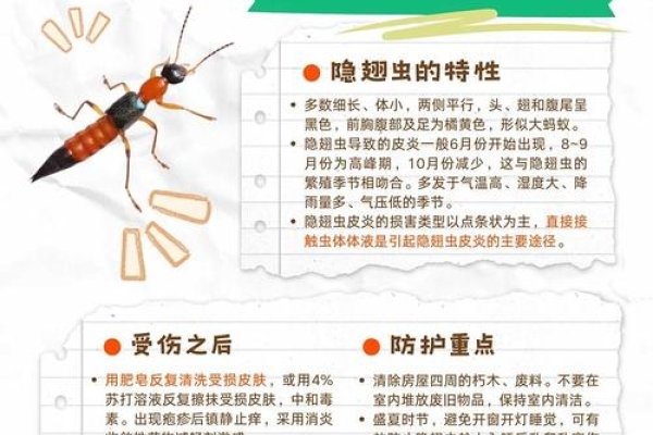 梦中惊现毒虫，为何却置身于无边毒雾与残酷威胁之中？-方知甜