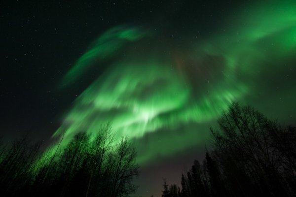 梦中「浑水」，梦中的神秘涟漪与宿命的交织-方知甜
