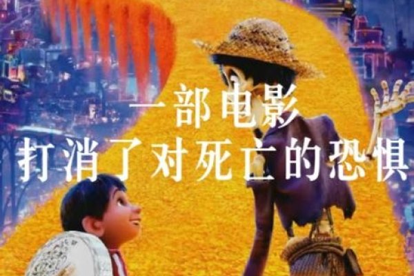 梦中惊魂，被狗咬的奇幻之旅-方知甜