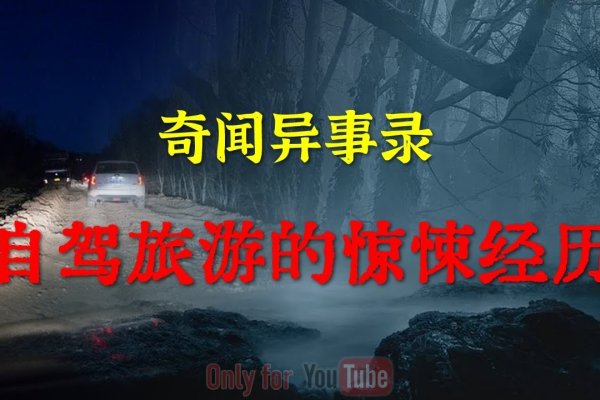 梦中惊魂，车被盗的奇幻之旅-方知甜